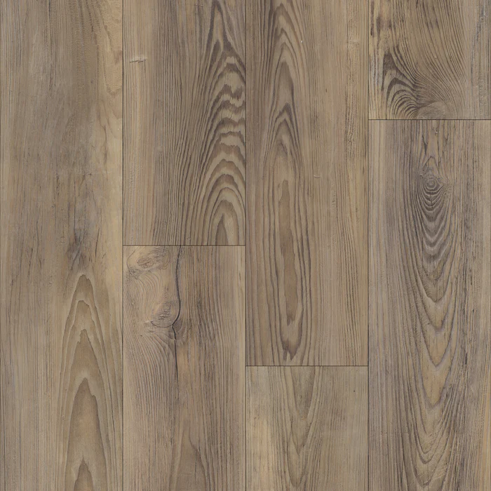 Vinyl Flooring