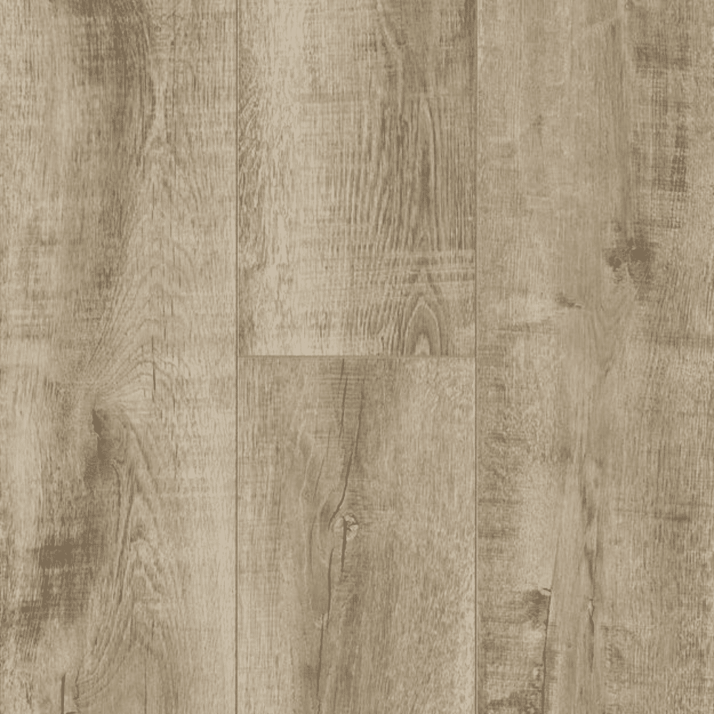 Laminate Flooring